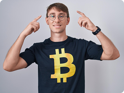 Başarılı InteractiveTrade Trader