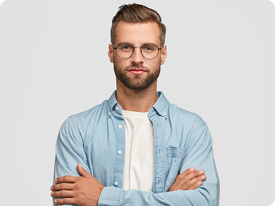 Başarılı InteractiveTrade Trader